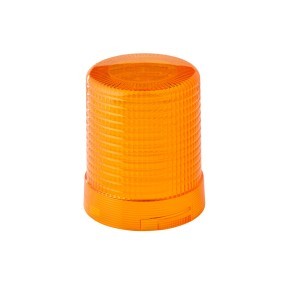 Køb Lygteglas, rotationsblink af HELLA 9EL 856 418-001 til den lave pris 272,05 DKK