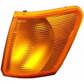 Achetez des Clignotant HELLA 9EL 919 370-111 à prix pour 32,80 €