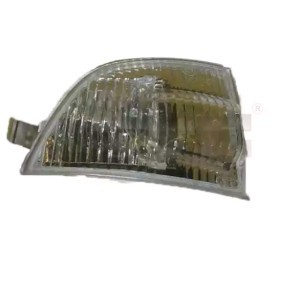 Köp Blinker av TYC 310-0077-3 till det låga priset 195,82 kr