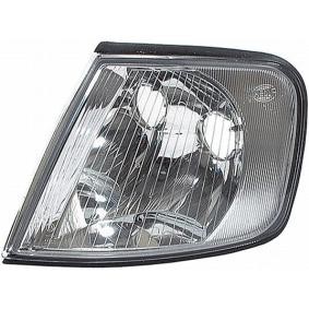 Achetez des Clignotant HELLA 9EL 963 112-011 à prix pour 60,57 €
