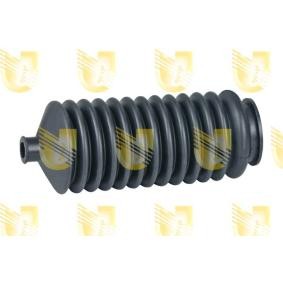 Lenkmanschette 310003 von UNIGOM günstig für 6,10 € online kaufen