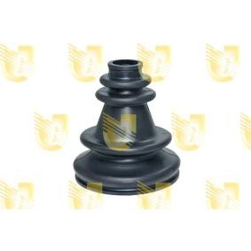 Acquista Cuffia semiasse da UNIGOM 310007 a buon mercato per soli 6,89 €