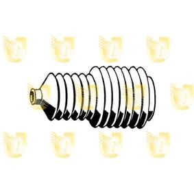 Lenkmanschette 310010 von UNIGOM günstig für 7,67 € online kaufen