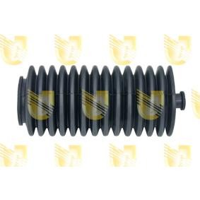 Lenkmanschette 310013 von UNIGOM günstig für 7,50 € online kaufen