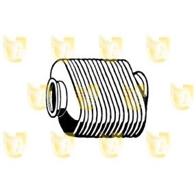 Achetez des Soufflet de direction UNIGOM 310014 à prix pour 4,94 €
