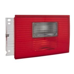 Osta Takavalo HELLA:llä 9EL 964 542-021 edullisesti hintaan 77,89 €