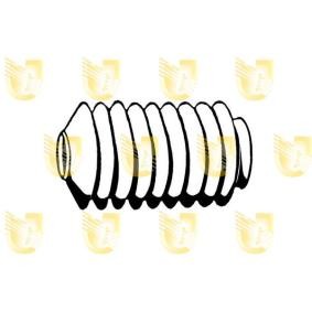 Achetez des Soufflet de direction UNIGOM 310046 à prix pour 4,23 €