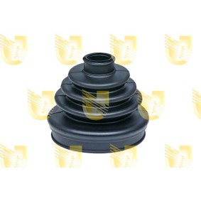 Acquista Cuffia semiasse da UNIGOM 310049 a buon mercato per soli 6,76 €