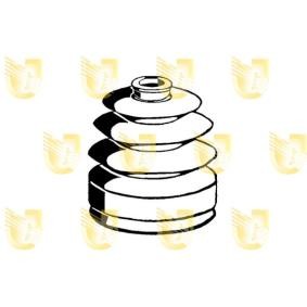 Achsmanschette 310053 von UNIGOM günstig für 7,29 € online kaufen