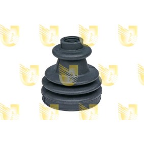 Achsmanschette 310054 von UNIGOM günstig für 6,23 € online kaufen