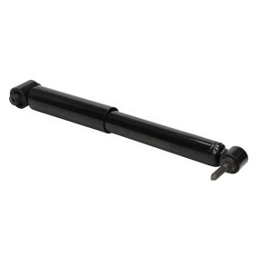 Stoßdämpfer 310058-PCS-MS für Scénic I (JA0/1_, FA0_) für 27,87 CHF