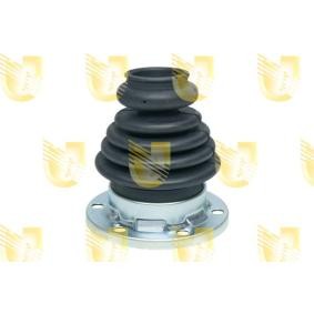 Achetez des Soufflet de cardan UNIGOM 310073 à prix pour 14,49 €