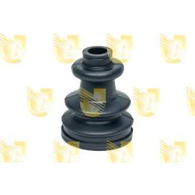 Achsmanschette 310074 von UNIGOM günstig für 6,91 € online kaufen