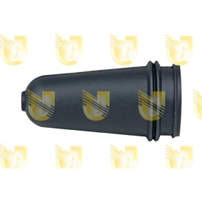 Lenkmanschette 310081 von UNIGOM günstig für 8,39 € online kaufen