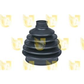 Achetez des Soufflet de cardan UNIGOM 310099 à prix pour 5,39 €
