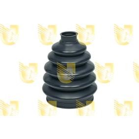 Achetez des Soufflet de cardan UNIGOM 310099H à prix pour 15,63 €