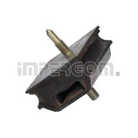 Acquista Supporto assale da ORIGINAL IMPERIUM 31010 a buon mercato per soli 14,45 €