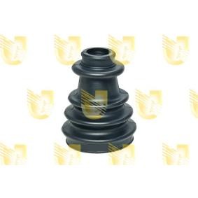 Acquista Cuffia semiasse da UNIGOM 310100 a buon mercato per soli 8,65 €