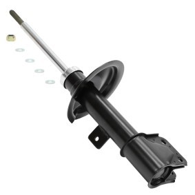 Stoßdämpfer 310103-PCS-MS für 307 (3A/C) für 67,90 CHF