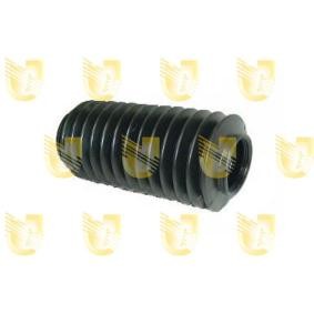 Achetez des Soufflet de direction UNIGOM 310106 à prix pour 10,60 €