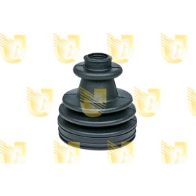 Achsmanschette 310108 von UNIGOM günstig für 7,67 € online kaufen