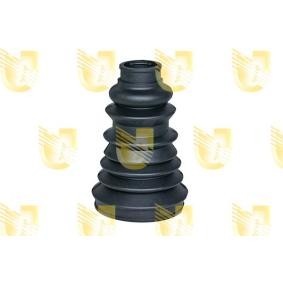 Achsmanschette 310114 von UNIGOM günstig für 11,82 € online kaufen