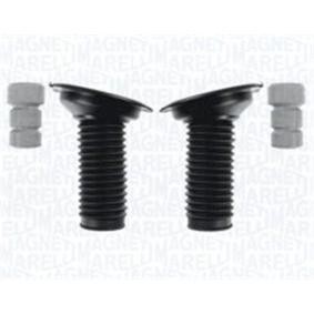 Staubschutzsatz, Stoßdämpfer 310116110177 von MAGNETI MARELLI günstig für 28,92 € online kaufen