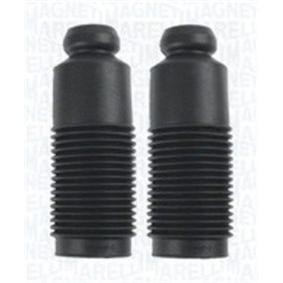 Staubschutzsatz, Stoßdämpfer 310116110210 von MAGNETI MARELLI günstig für 12,62 € online kaufen