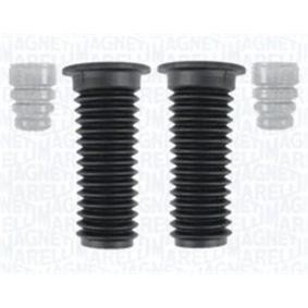Staubschutzsatz, Stoßdämpfer 310116110218 von MAGNETI MARELLI günstig für 22,99 € online kaufen