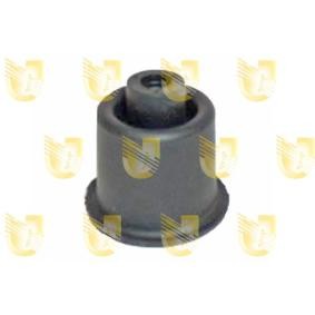 Lenkmanschette 310117 von UNIGOM günstig für 8,57 € online kaufen