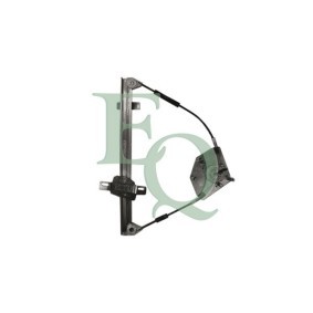 Achetez des Lève-vitre EQUAL QUALITY 310125 à prix pour 60,29 €