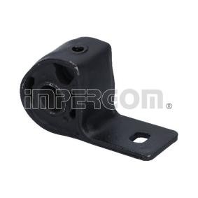 Acquista Supporto braccio oscillante da ORIGINAL IMPERIUM 31013 a buon mercato per soli 6,73 €