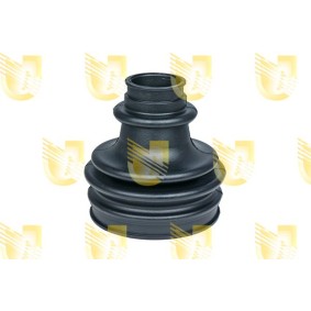 Achsmanschette 310132 von UNIGOM günstig für 11,55 € online kaufen