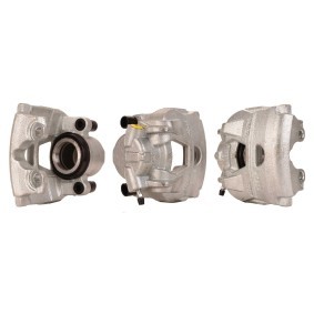Comprar Pinza de freno de DRI 3101320 a bajo precio de 77,43 €