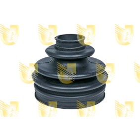 Achsmanschette 310133 von UNIGOM günstig für 12,45 € online kaufen