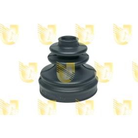 Achetez des Soufflet de cardan UNIGOM 310142 à prix pour 9,08 €