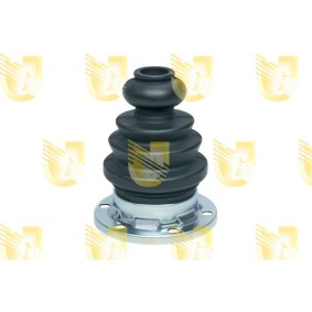 Achetez des Soufflet de cardan UNIGOM 310147C à prix pour 14,65 €