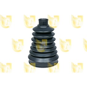Achsmanschette 310152H von UNIGOM günstig für 16,47 € online kaufen