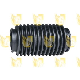 Lenkmanschette 310155 von UNIGOM günstig für 12,04 € online kaufen