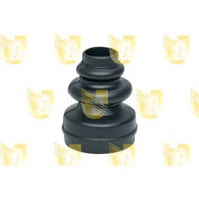 Achsmanschette 310156 von UNIGOM günstig für 8,51 € online kaufen