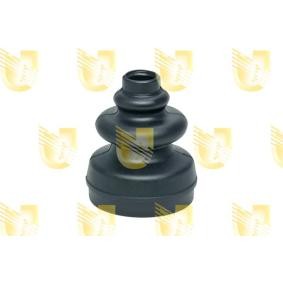 Achsmanschette 310157 von UNIGOM günstig für 8,51 € online kaufen