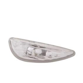 Blinker 3101581