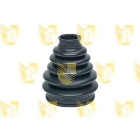 Achsmanschette 310160H von UNIGOM günstig für 15,05 € online kaufen