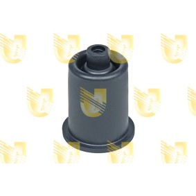 Lenkmanschette 310164 von UNIGOM günstig für 14,00 € online kaufen