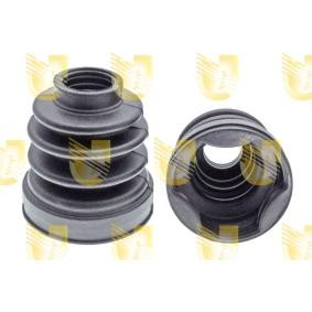Achsmanschette 310173 von UNIGOM günstig für 9,81 € online kaufen