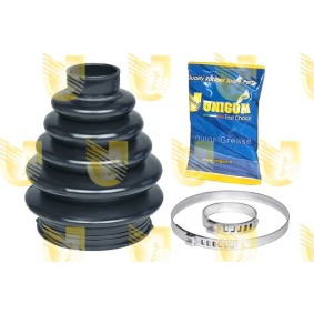 Acquista Kit cuffia, semiasse da UNIGOM 310174H.2 a buon mercato per soli 22,44 €