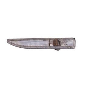 Blinker 3101833