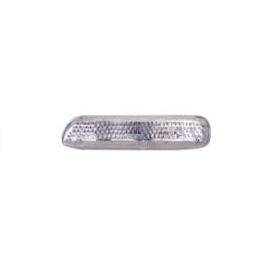 Blinker 3101849