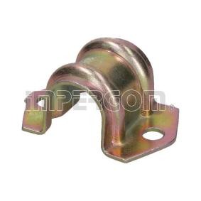 Halter, Stabilisatorlagerung 31019