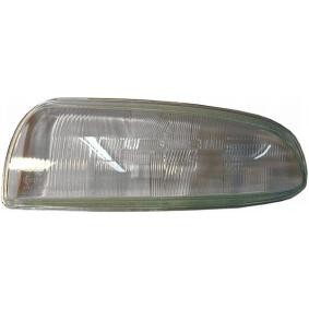 Scheinwerferglas 9ES 150 869-001